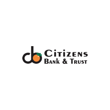 Citizens Bank & Trust